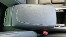 Vauxhall Insignia 1.5T Elite Nav 5dr Petrol Estate